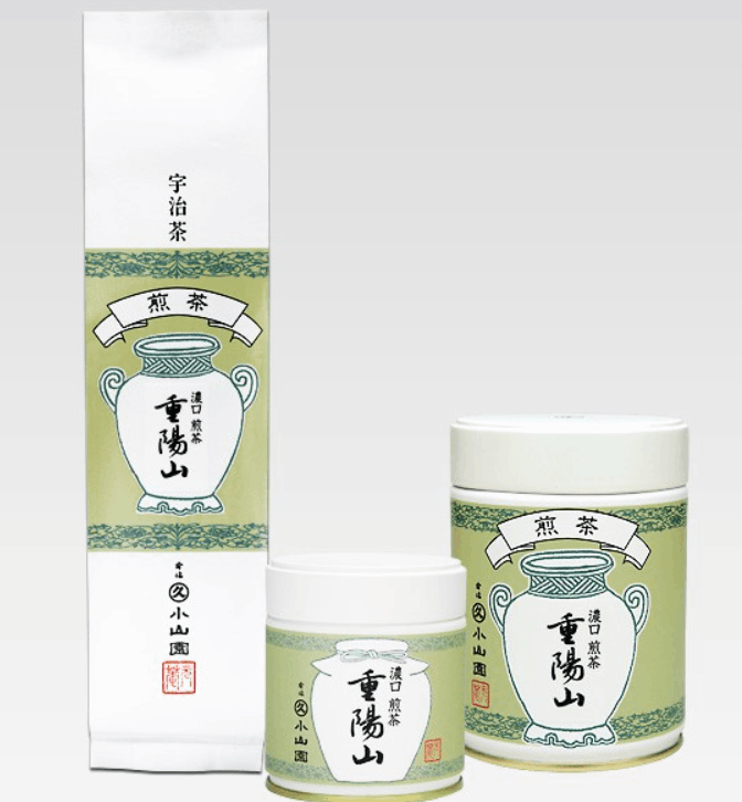 Դݵ׾ֽۻףĴ̾ﾦо