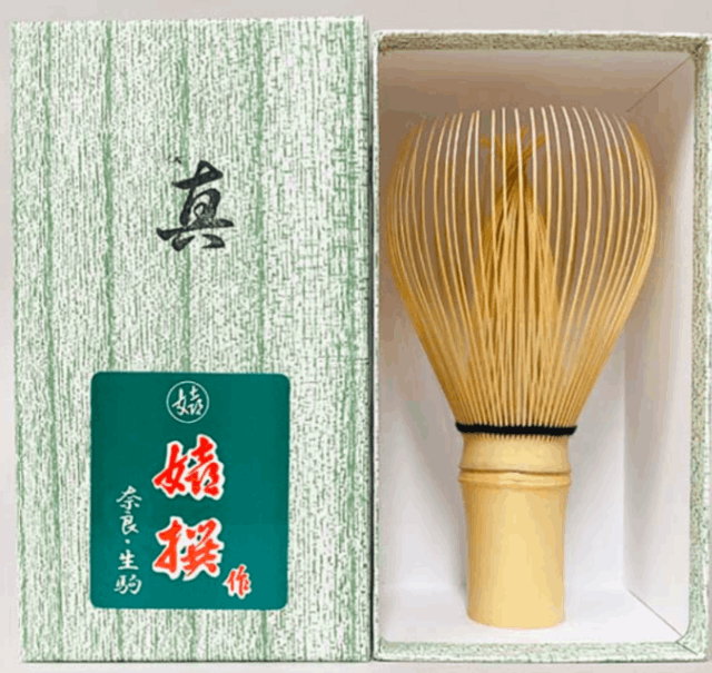 ���㤻�󡡴��������ݡ����ס��̾ﾦ���о�