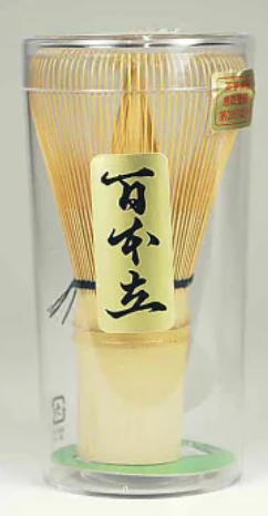 �㤻�󡡴�����ɴ��Ω�ơס��̾ﾦ���о�