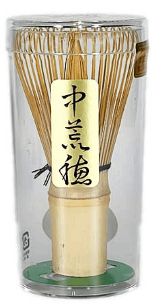 ���㤻�󡡴����������פ�ǻ���ѡ��̾ﾦ���о�