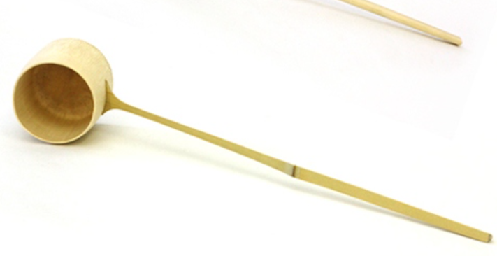 ���ݡ�������ϧ����ϧ���ѡס��̾ﾦ���о�