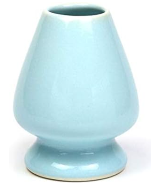 �㤻��٤��ƫ�����ˡ��̾ﾦ���о�