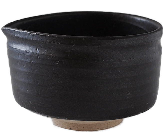 ��ǻ�ơ��������Ҹ������ӡס��̾ﾦ���о�