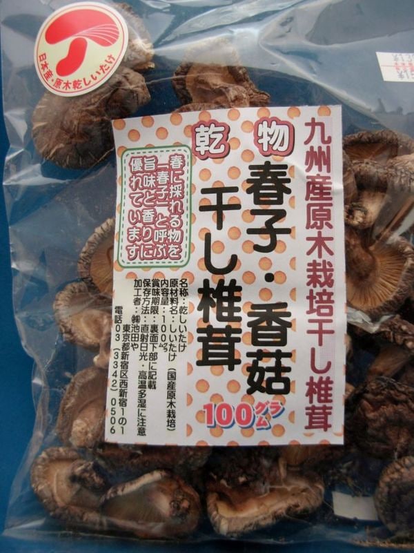 ܻʪֽջҡɤף̾ﾦо