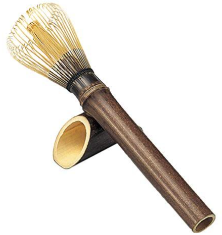 ڡ㤻󡡡ֹݡ֤աˡס̾ﾦо