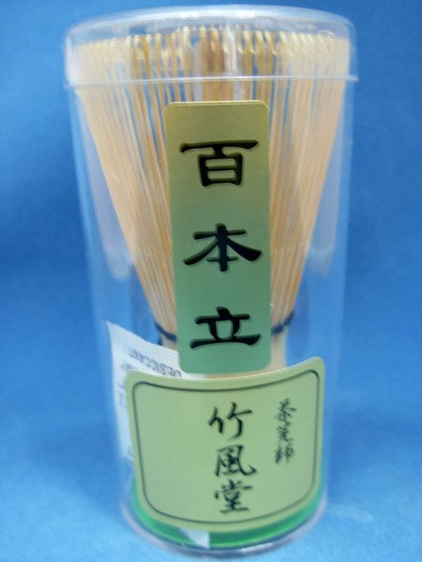 㤻ƲɴΩơס̾ﾦо