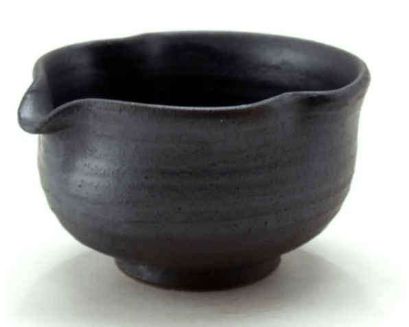 ��ë�ơ��¡ʤʤ��ߡ��Һ�ֹ��ؾ������Ҹ������ӡס��̾ﾦ���о�