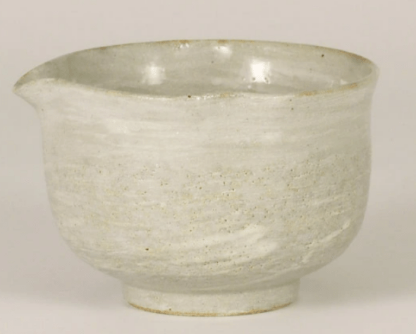 ��ë�ơ��¡ʤʤ��ߡ��Һ��������������Ҹ������ӡס��̾ﾦ���о�