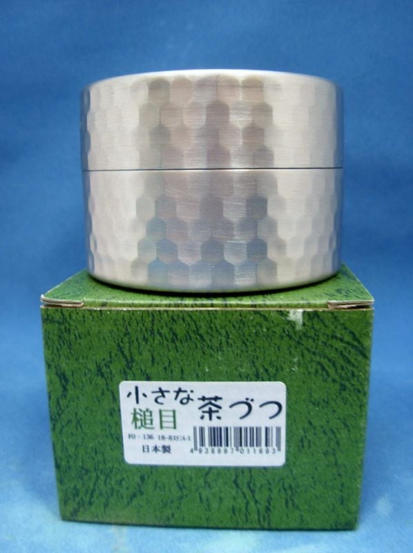 �����ݣ����ƥ�쥹��������������(�������ˡ��̾ﾦ���о�