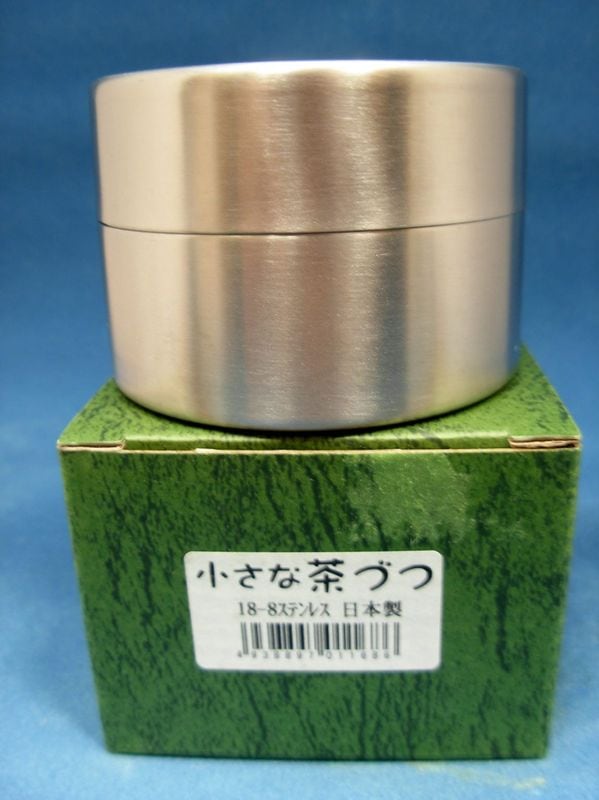 �����ݣ����ƥ�쥹����������ä���(�������ˡ��̾ﾦ���о�