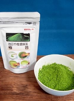 ���Ĥ�Ź�縷������ֶ��ΰ��ף�����������������̾ﾦ���о�