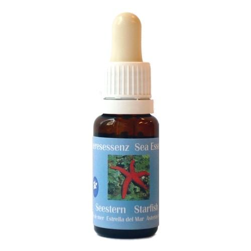 ヒトデ《コルテPHIエッセンス》15ml