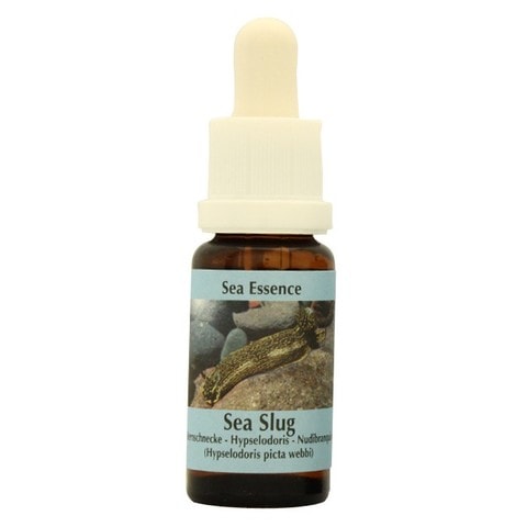 シースラッグ《コルテPHIエッセンス》15ml