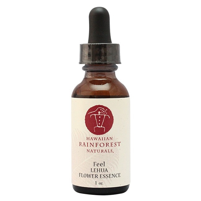 レフア(感じる)