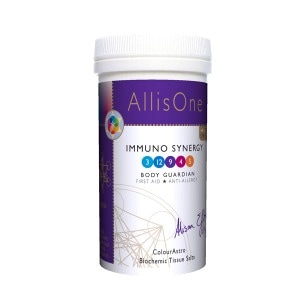 イミュノシナジー（180粒）