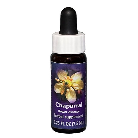 【専用】カモミール[Chamomile]  FES フラワーエッセンス カモミール 《FESフラワーエッセンス》 7.5ml（取り寄せ品