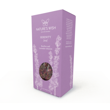 【専用】リリース　ネイチャーズウィッシュ　フラワーエッセンス　他 リリース Release Environmental Essence | ブランド一覧