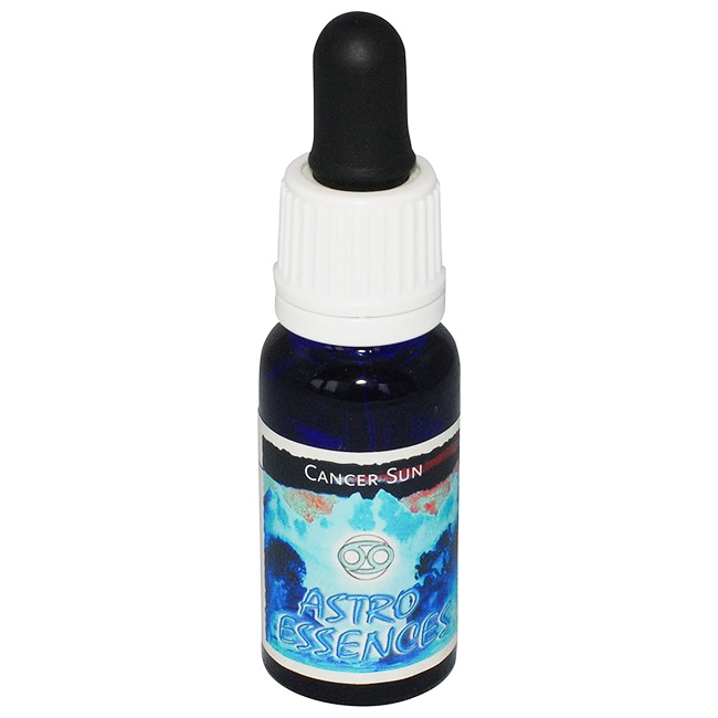 かに座[Cancer]『月』