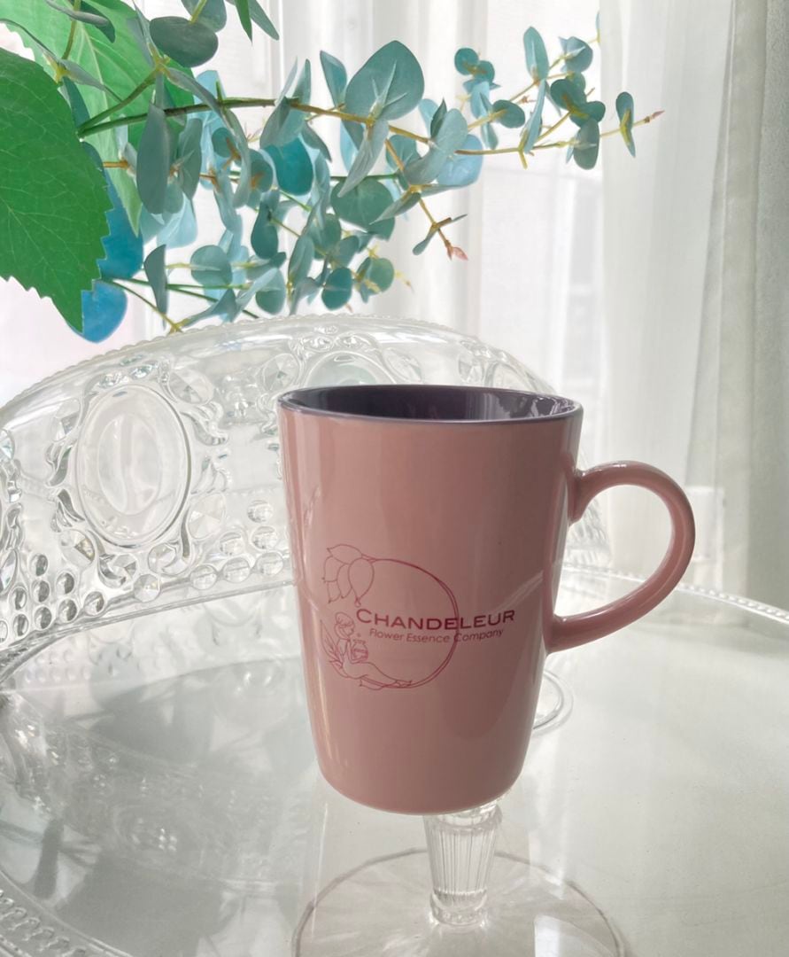 オリジナル マグカップ