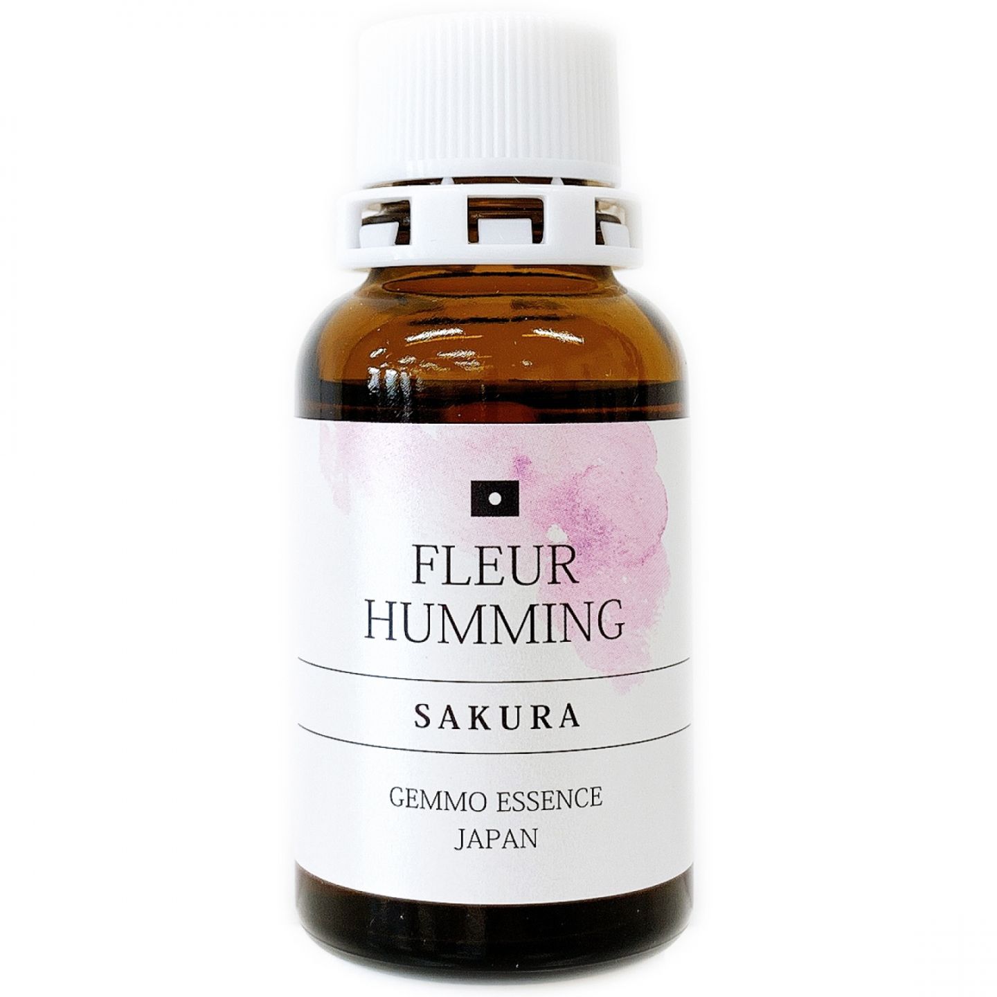 【受注商品】サクラ[SAKURA](和ジェモ)