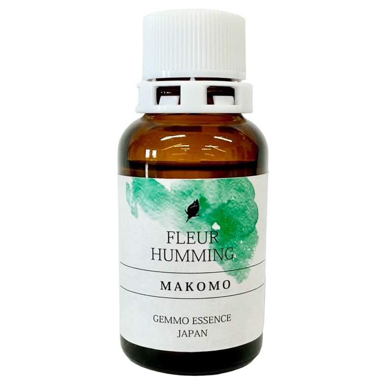 【受注商品】マコモ[MAKOMO](和ジェモ)