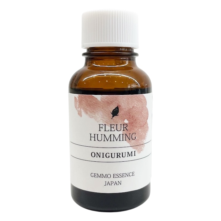 【受注商品】オニグルミ[ONIGURUMI](和ジェモ)