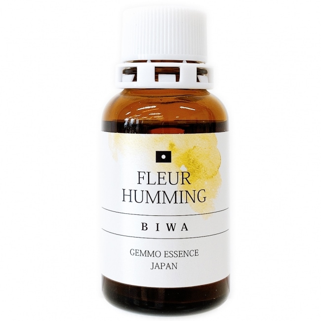 【受注商品】ビワ[BIWA](和ジェモ)