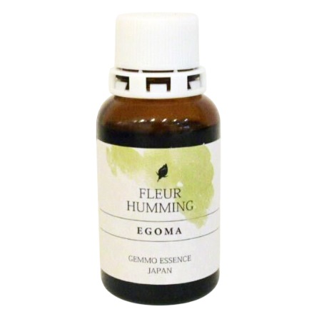 【受注商品】エゴマ[EGOMA](和ジェモ)