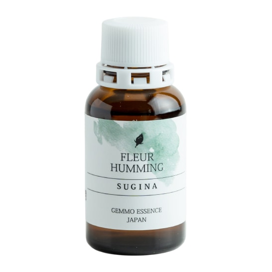 【受注商品】スギナ[SUGINA](和ジェモ)