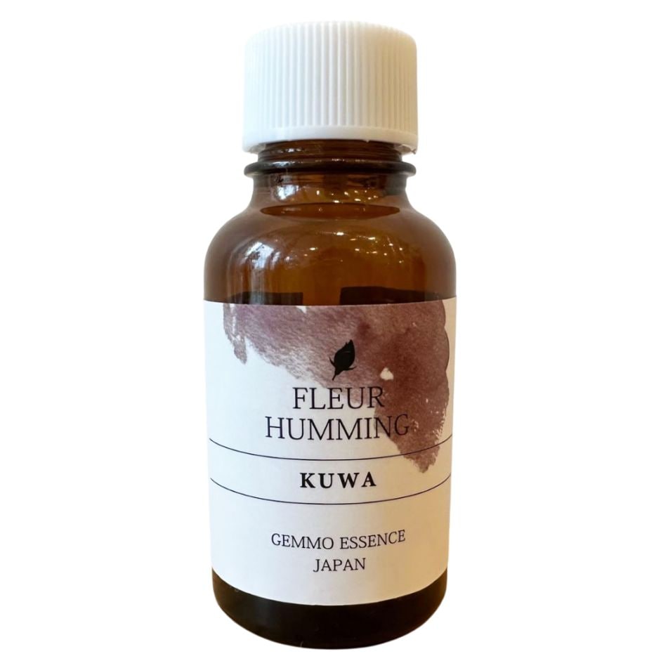 【受注商品】クワ[KUWA](和ジェモ)