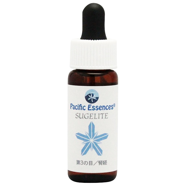 【キャンペーン】スギライト