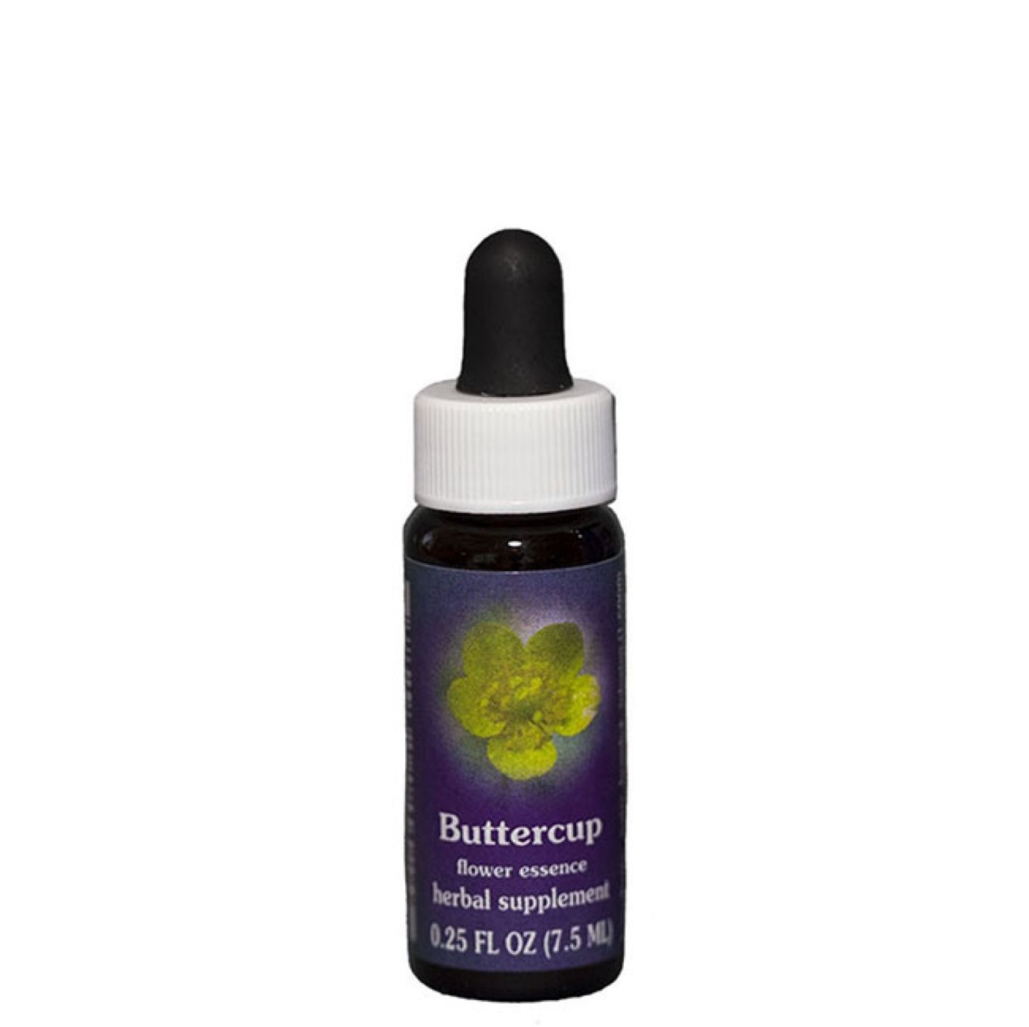 【キャンペーン】バターカップ