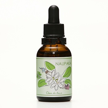 【キャンペーン】ナウパカフラワーエッセンス～ご縁の雫～