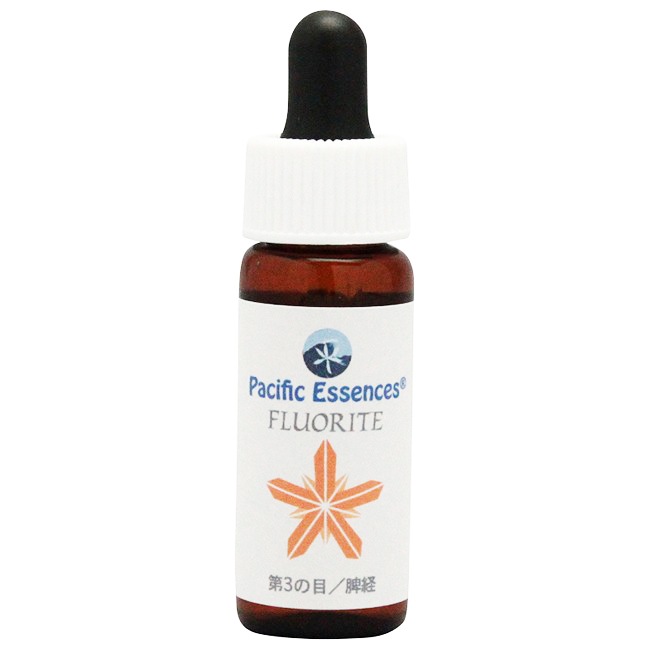 【キャンペーン】フロライト(蛍石)