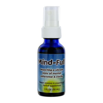 【キャンペーン】マインドフル