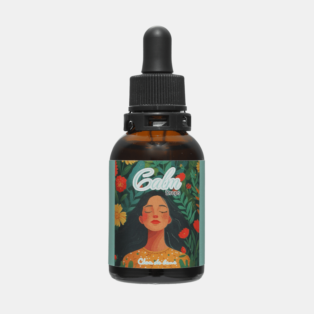 Calm Drops(カームドロップス)