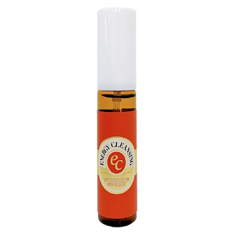 ECストロングスプレー15ml
