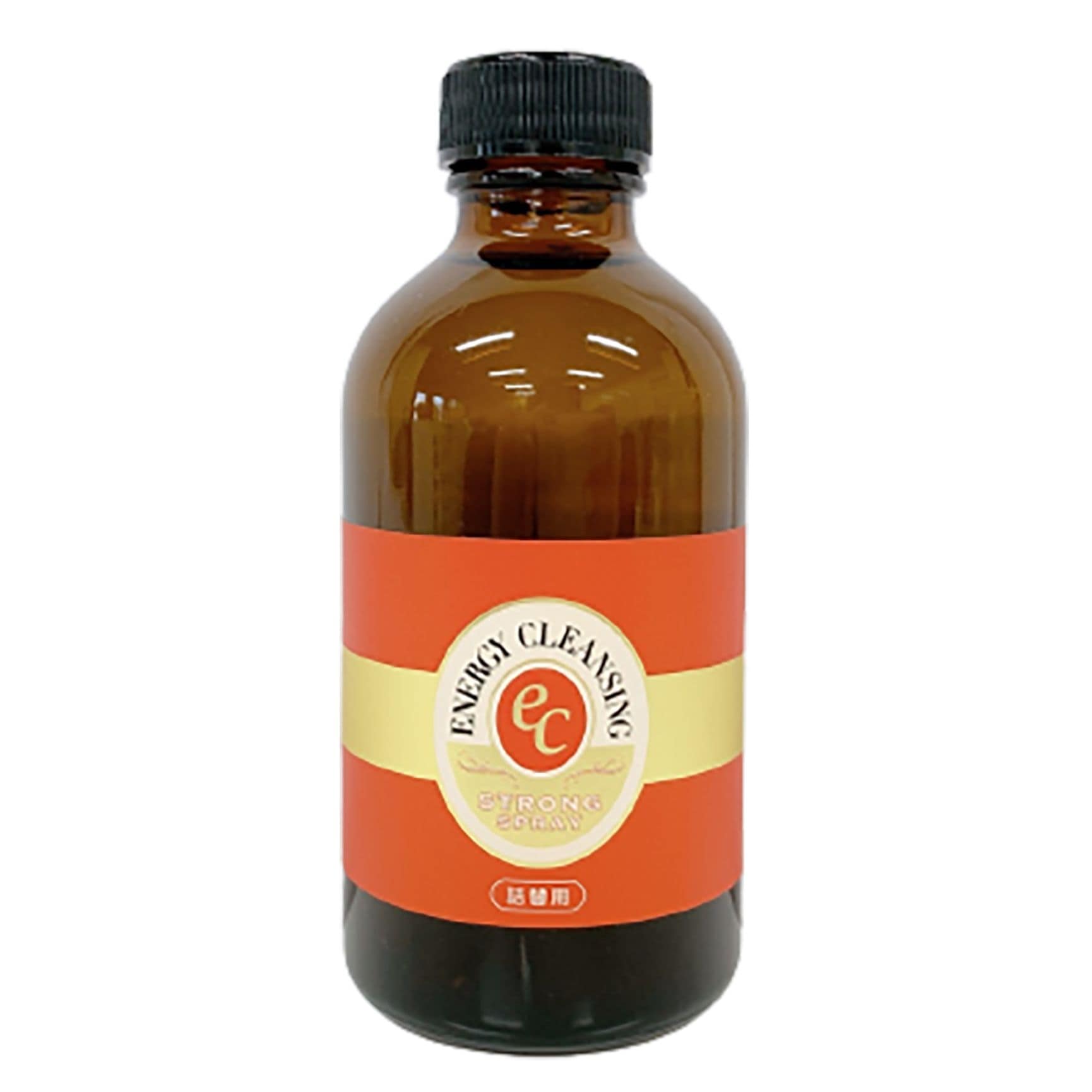 ECストロングスプレー詰替用200ml