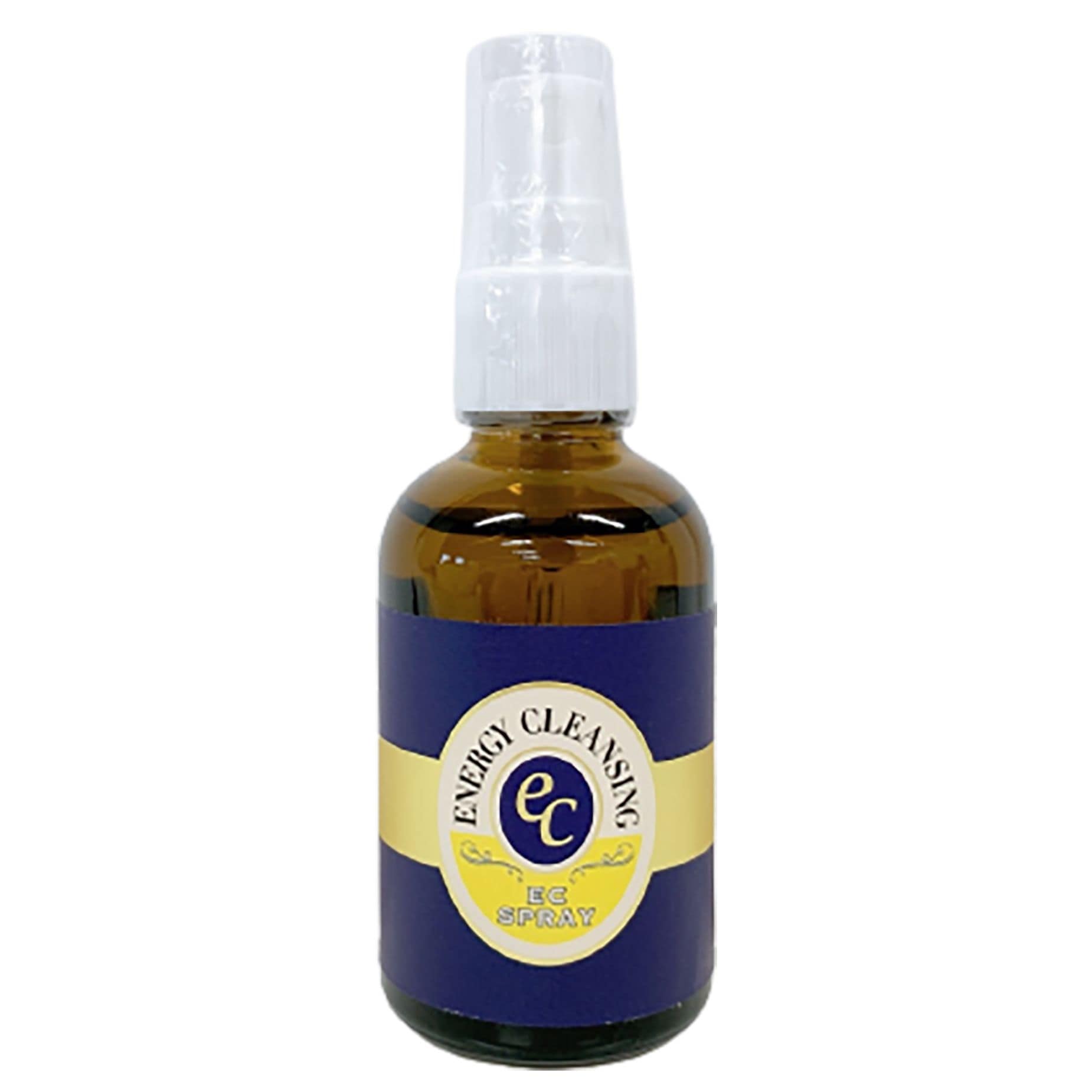 ECスプレー50ml