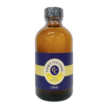 ECスプレー詰替用200ml