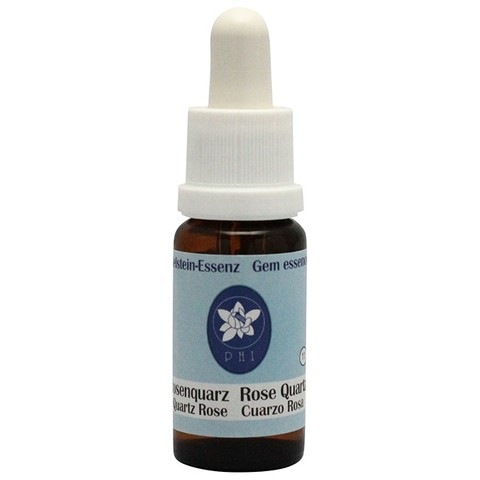 ローズクォーツ