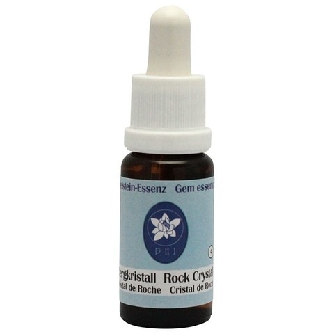 ロッククリスタル