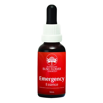 エマージェンシー