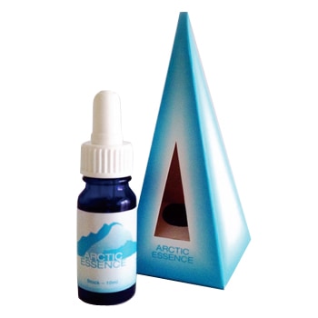 アークティックエッセンス（北極のエッセンス）