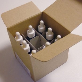 トリートメントボトル24本セット