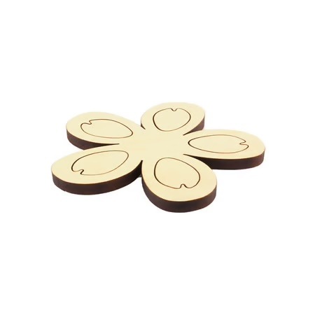 【受注発注】一十八日 お風呂の木バスアロマ 桜 ヒバ精油付き