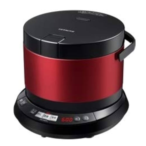 RZ-WS4Y-R