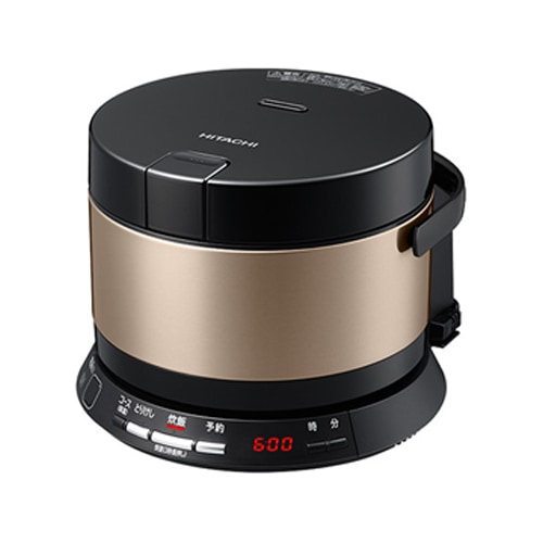 日本製 日立 海外向け炊飯器 RZ-WS2Y N
