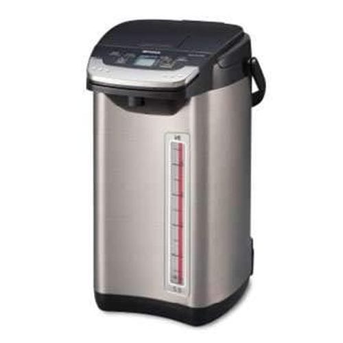 日本製 タイガー 海外向け炊飯器 PIE-A50W KZ 220V