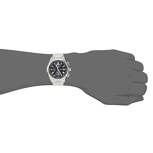 AT9110-58E | 腕時計,シチズン(CITIZEN) | | OnlineShop S-SALE